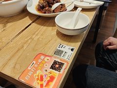 -盘飧市(春熙路店)