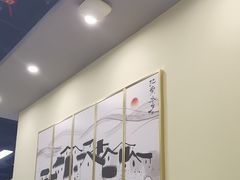 -嘉缤苑