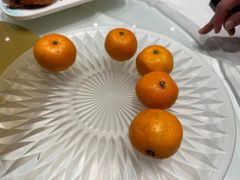 -凯鸽酒楼(振兴街店)