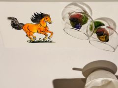 -巴黎轩(澳门巴黎人店)