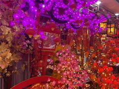 -西北轻工批发市场