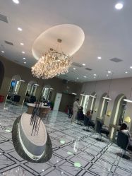 点击看大图 -LANGCHAO·浪潮黑鲸店
