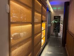 -日出青木·杭帮菜名店