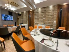 -巷语私房料理(华一实业大厦店)