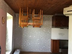 -金山农民画村-枫泾波兰倒置屋