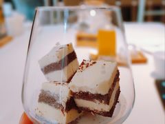 -茉里乐章(花园店)