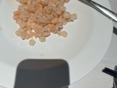 -老兴鲜(黄浦店)