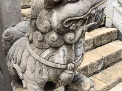 -真庆观