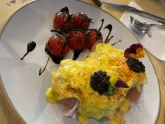 -UPPER KITCHEN(延安路店)