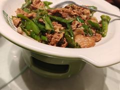 -绿草地·湘菜(芙蓉天街店)