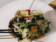 -香满楼(南关店)
