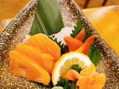-桃太郎创作料理(大坪店)