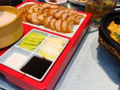 -红楼饭店(孙村店)