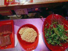 -季季红火锅(丰城洪客隆店)