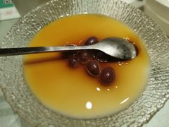 -名善山珍·野生菌汤锅(文殊院店)