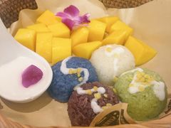 -KingThaia金泰兰(滨江天街店)