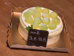 -小西家作(富力爱丁堡店)