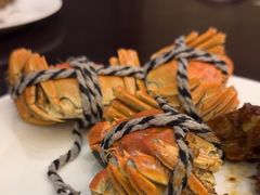 -AdD全日制餐厅(中谷花园酒店)