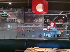 -黄记煌三汁焖锅(顺义华联店)