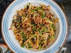 -顺水湾·牛肉牛杂火锅(驾鹤店)