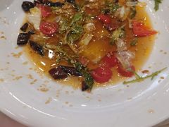 -李氏传家菜(兴城路店)