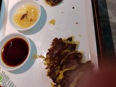 -鱼你相聚·河鲜馆(袁家岭店)