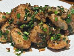 -水先生寧波菜(天一店)