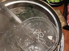 -原牛道·潮汕围炉火锅(讯美店)