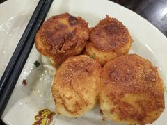 -丁莲芳(红旗路店)