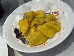 -阿明小菜·海鲜·上海菜(梅陇店)