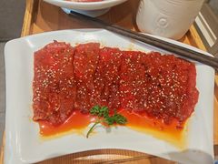 -万物生江北老火锅(海骏达店)