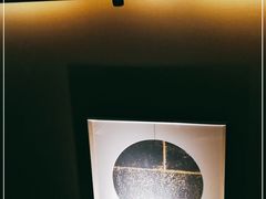 -水墨澜渟足道·SPA·传统(四望亭东关街店)