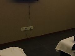 -匠心SPA·养生馆(上海南站店)
