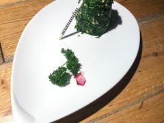 -张福记(陇海中路店)