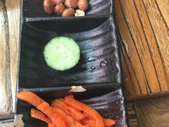 -俏湘私房菜(国贸店)
