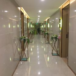 -华美国际月子会所(合生店)