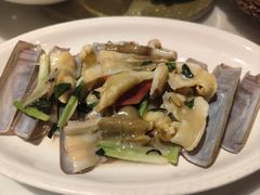 -潮人姐妹轩(海宁路店)