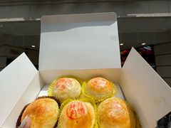 -沈大成(南京东路店)