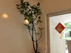 -小团圆糖水铺(襄阳南路店)