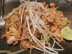 Thai泰式炒米粉-米泰MiThai
