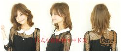 gd11717-m-01-dl_副本-和良形象