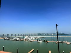 -22ºN BISTRO西餐&酒馆