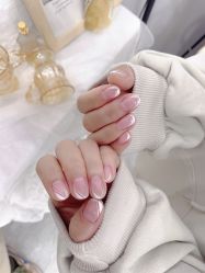 -KEKELI可可厘日式美甲美睫