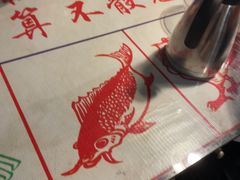 -辉记炭烧海鲜大排档·老字号(福田店)
