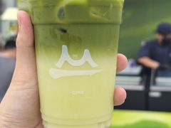 -江南环球港
