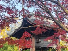 -无锡惠山寺