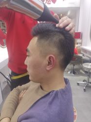 -董小姐的店