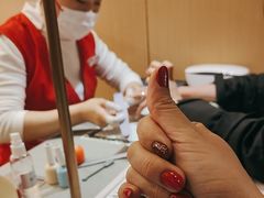 -海底捞火锅(莘松路店)