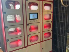 -必胜客(磁器口店)