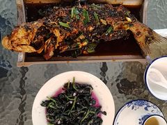 -喜味家·瑶族宴